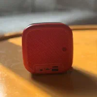 اسپیکر وایرلس و رادیو|سیستم صوتی خانگی|برازجان, |دیوار