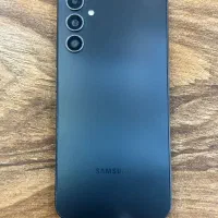 سامسونگ a34 5G