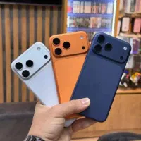 سوپر promaxaplle17 سال گارانتی معتبر 3 /