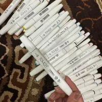 چرخ خیاطی به همراه وسایل طراحی|چرخ خیاطی و ریسندگی|اهواز, اهواز|دیوار