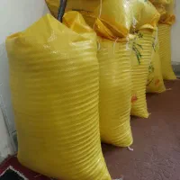 برنج طارم هاشمی|عمده‌فروشی|همدان, |دیوار