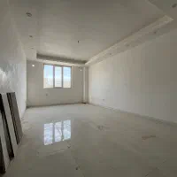 فروش-واحد-83-متری-تماما-نورگیر-فاز-3