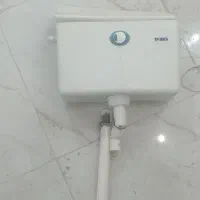 فلاش تانگ