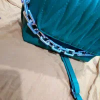 فروش کیف دونه ای 100