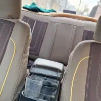 پژو روآ۸۶ تمییز ۳۰۵ کیلومتر