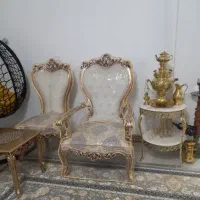 کاور مبل شهاب