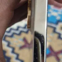 ایفون ۱۳ پرومکس|موبایل|سمنان, |دیوار