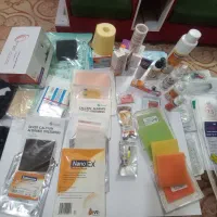 فروش ویژه تجهیزات پزشکی|پزشکی|مشهد, تربیت (صدف)|دیوار