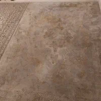 فرش ماشینی ۹ متری