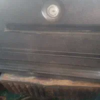 کاربرات موتور هوندا125