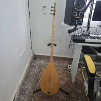 باغلاما دسته بلند هناره