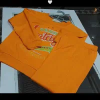 بلوز و شلوار بچگانه اسپرت