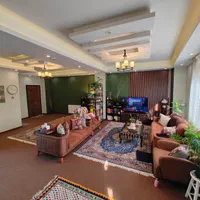 فروش آپارتمان ۱۱۱ متری ۲ خوابه|فروش آپارتمان|رشت, دیانتی|دیوار