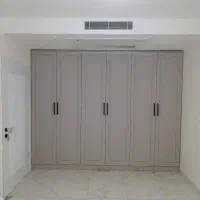 کابینت پارسه|مصالح و تجهیزات ساختمان|فردیس, فردیس|دیوار