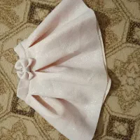 لباس بچگانه و زنانه|لباس|علیآباد کتول, |دیوار