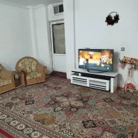 مجتمع فان تو خیابان پرستار نزدیک به دانش|اجارهٔ آپارتمان|زاهدان, |دیوار