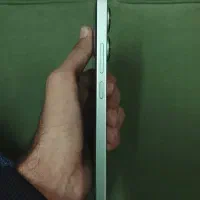 note 13|موبایل|تبریز, |دیوار