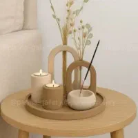 خانه|صنایع دستی و سایر لوازم تزئینی|قم, انسجام|دیوار
