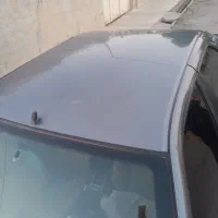 پژو ۴۰۵ بنزینی مدل 93|خودرو سواری و وانت|کوهدشت, |دیوار