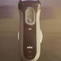 ریش تراش موزر