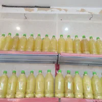 حراج آبلیمو آبغوره حلواتبریزی