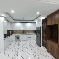 تعمیرات و تغییرات کابینت کمد دیواری نصب