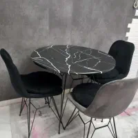 میز ناهارخوری