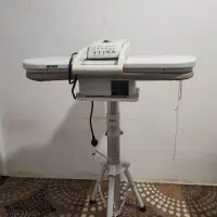 اتوپرس بایترون