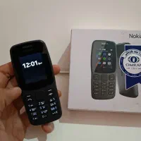 نوکیا 106 ویتنام
