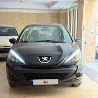 207اتومات درحد