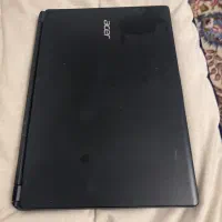 لپتاپ|رایانه همراه|تهران, جنتآباد مرکزی|دیوار