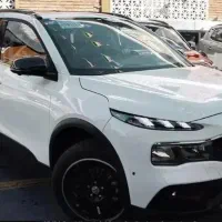 ریرا|خودرو سواری و وانت|بهبهان, |دیوار