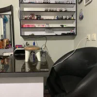 کاشت وترمیم ناخن|خدمات آرایشگری و زیبایی|شیراز, دارالرحمه|دیوار