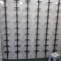 وسایل مغازه