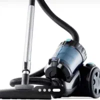 جاروبرقی انکو