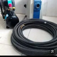 لوله بازکنی محمدی100%تضمینی تخصصی بدون کثیفی24ساع|خدمات پیشه و مهارت|بندر ماهشهر, |دیوار