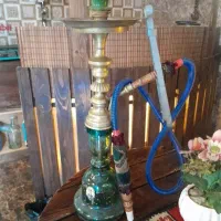 قلیان