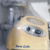 لوازم خانه|سایر لوازم برقی|قم, قلعه کامکار|دیوار