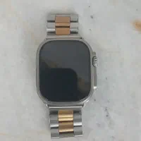 اپل واچ اولترا سری ۱