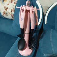 سرویس کفگیر ملاقه