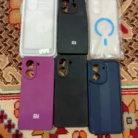 قاب یکبار استفاده شده.
