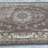 ۹متری جفت گردویی