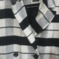 پوشاک|لباس|سبزوار, قلعه‌نو دهزار|دیوار