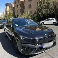 Kmc j7|خودرو سواری و وانت|ایلام, |دیوار