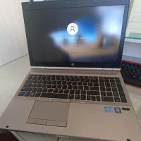 لپ تاپ اچ پی