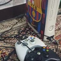 ایکس باکس ۳۶۰