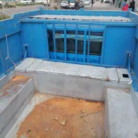 نیسان دوگانه دست 402|خودرو سواری و وانت|گنبد کاووس, |دیوار