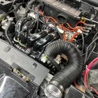 برق سیم کشی کولر