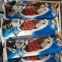 پخش بستنی پاندا