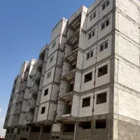 90متری-پرند